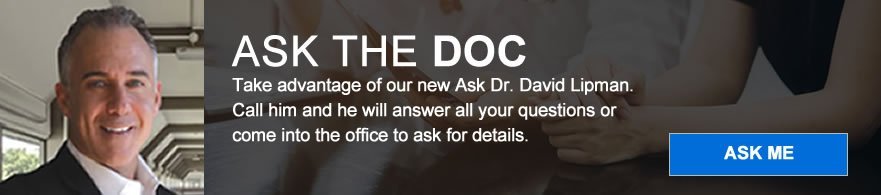 ask-the-doc-blog-cta1 ask-the-doc-blog-cta1