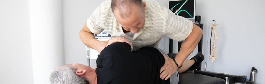 chiropractors in boca raton florida top rated chiropractor in boca