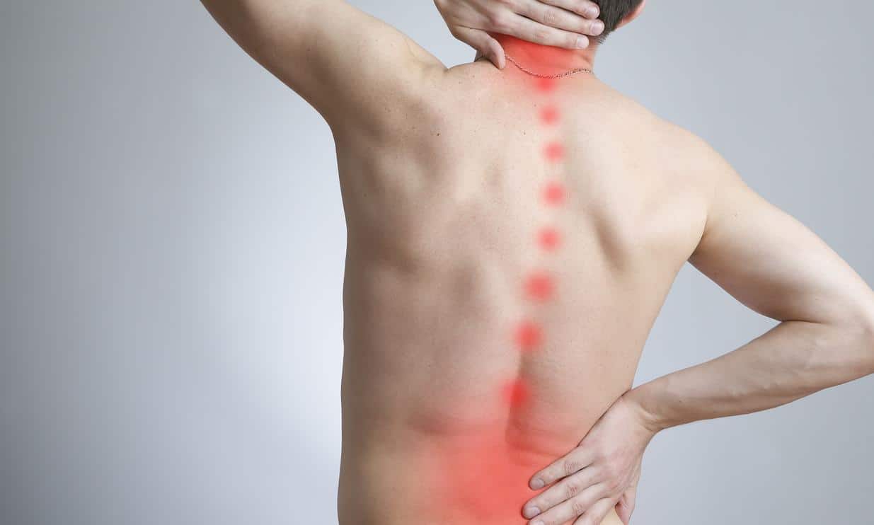 boca raton back pain chiropractic care ??????????????????????????????????????????????????????????????????????????????????????????????????????????????