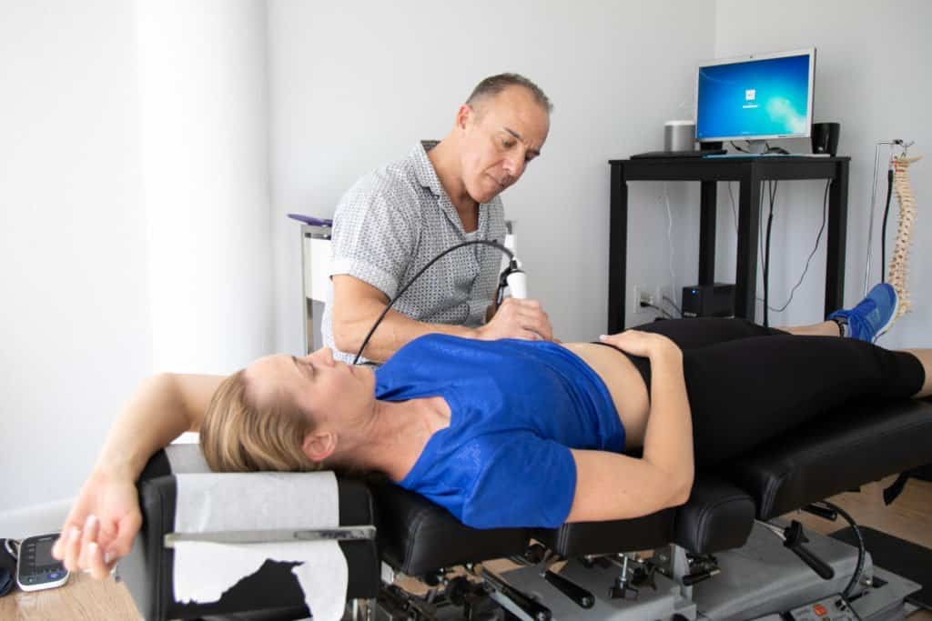 boca chiropractors Chiropractic Health Services