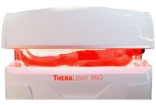 boca raton red light therapy boca raton red light therapy