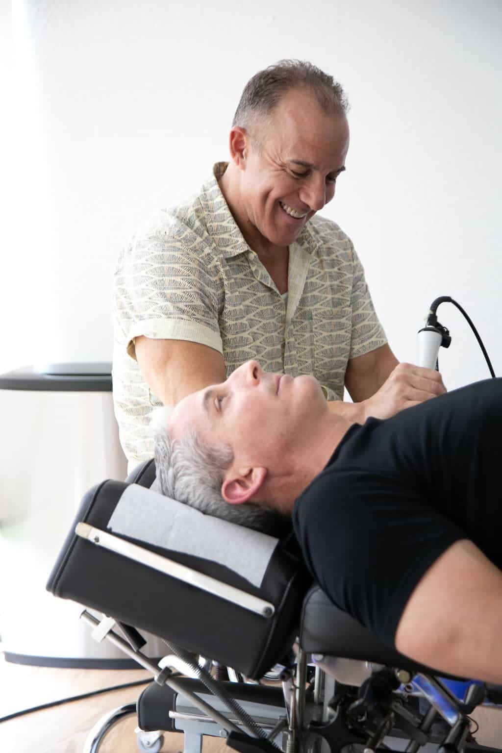 boca raton chiropractic services boca raton chiropractic services