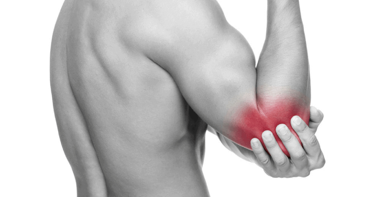 elbow-pain elbow-pain
