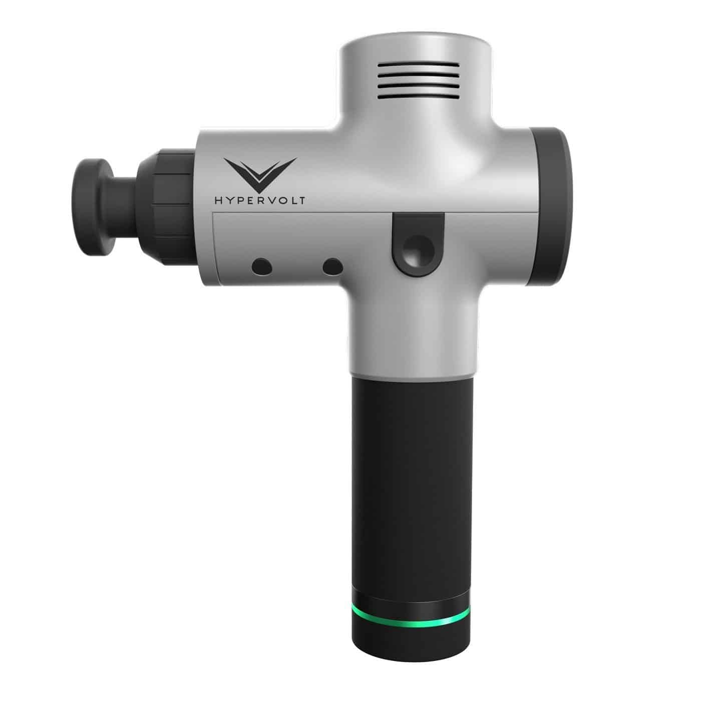 hyperice-hypervolt-product-side-1400x1400 hypervolt myofascial release in boca raton