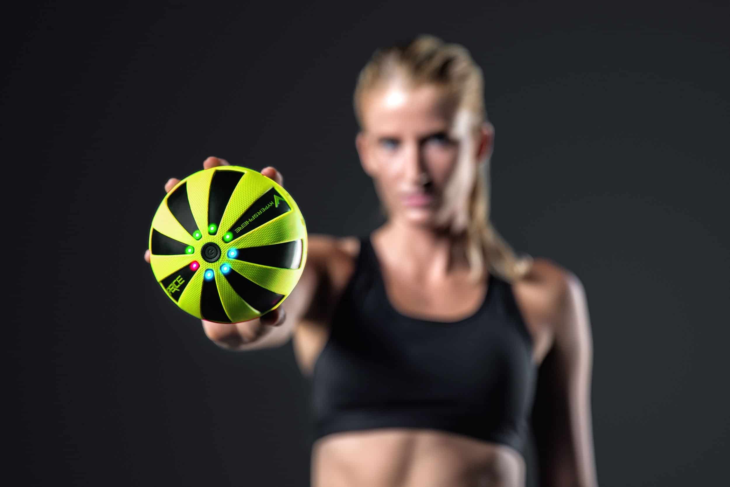 hypersphere for myofascial release in boca by dr david lipman hypersphere for myofascial release in boca by dr david lipman