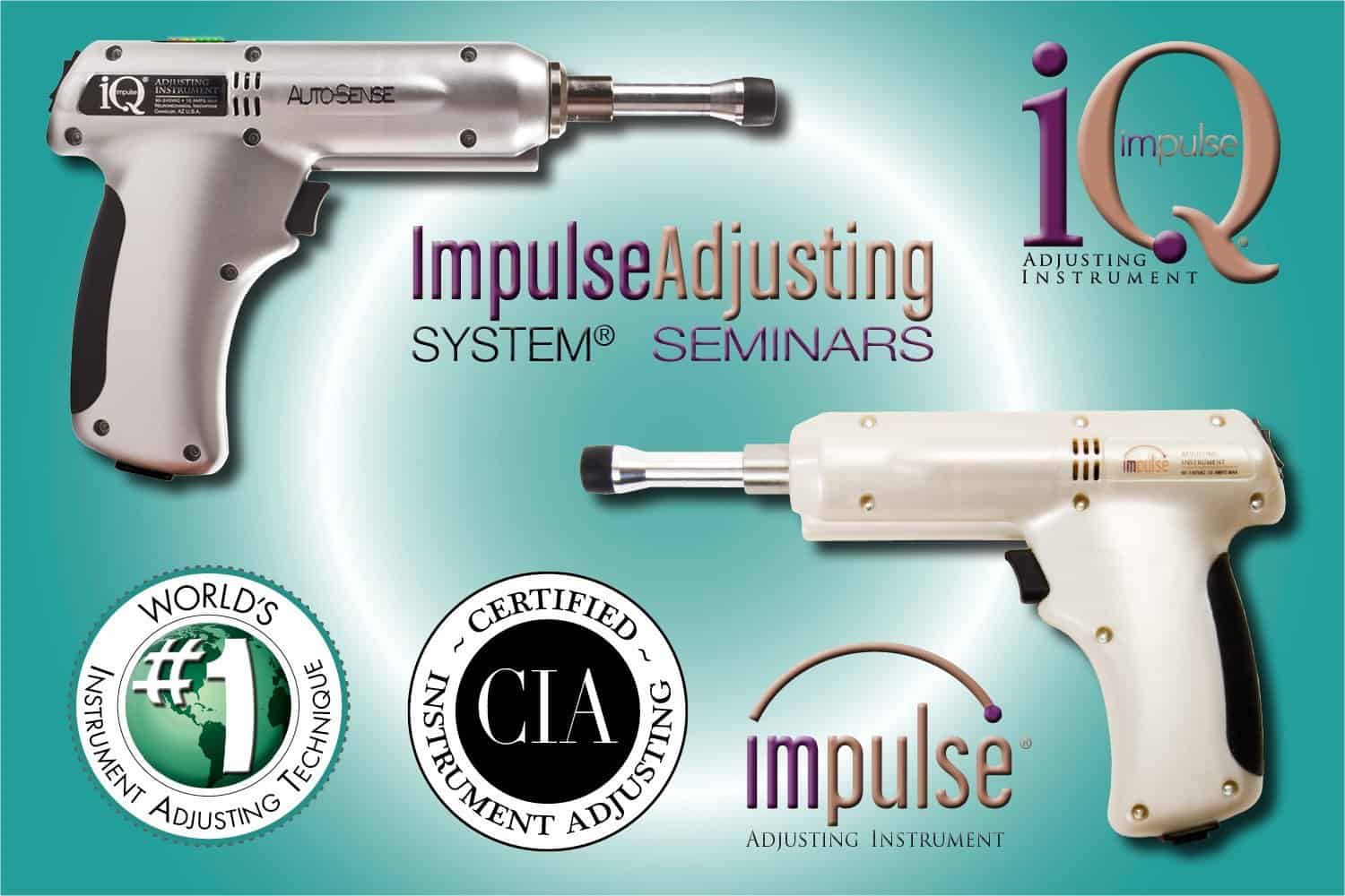 impulse-gt-device2