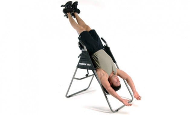 inversion therapy boca raton inversion therapy boca raton