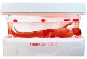 Theralight