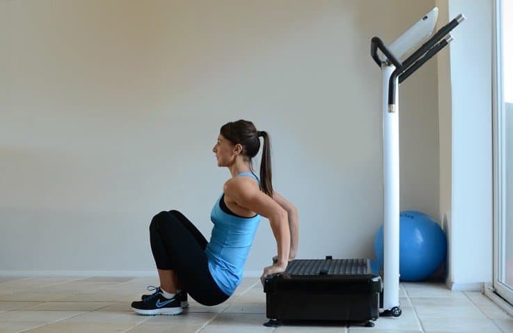 vibration-plate-burn-off-calories-1 vibration-plate-burn-off-calories-1