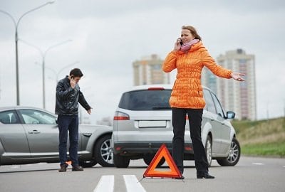 car crash collision boca raton auto accident chiropractor