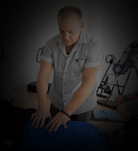 chiro-slider darker2