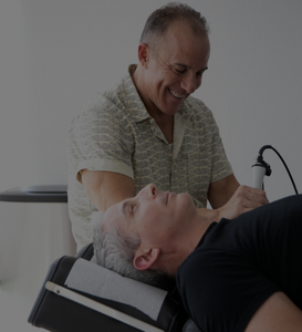 laser slider laser slider