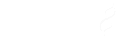 Physical Evidence Logo oct