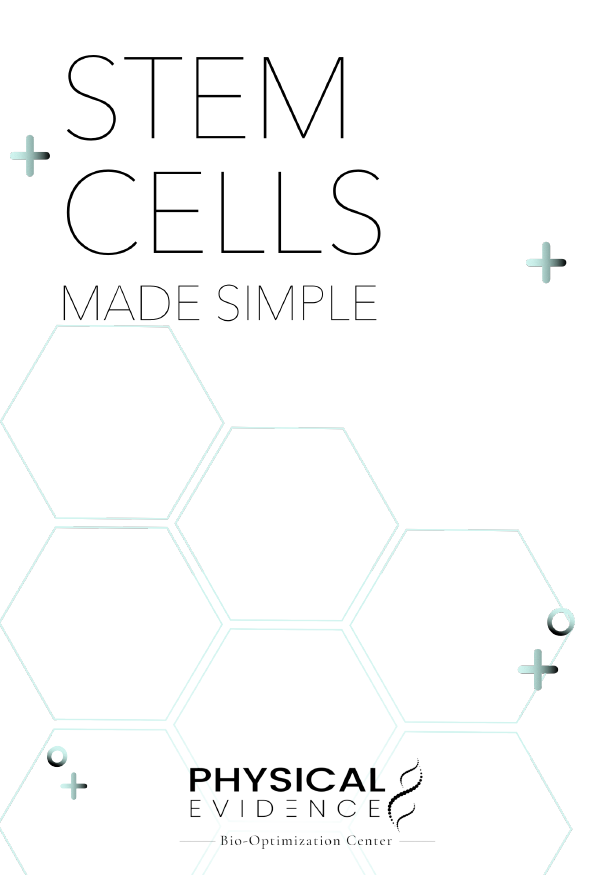 stem cells made simple stem cells made simple