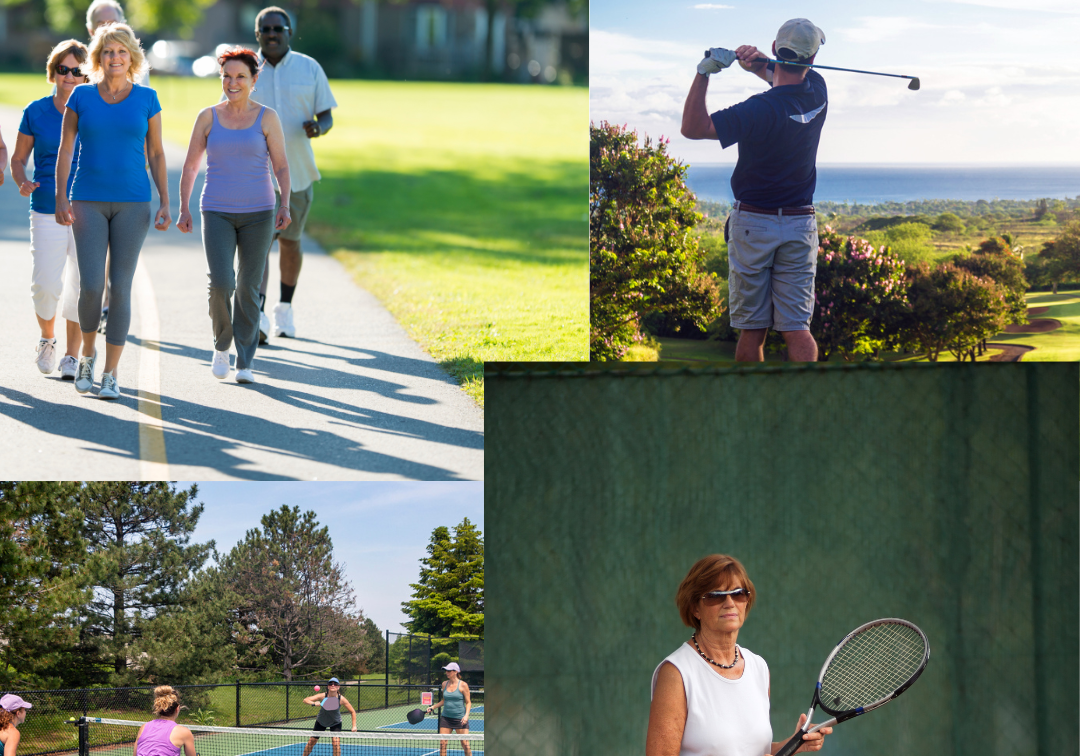 Prolotherapy in Boca Raton