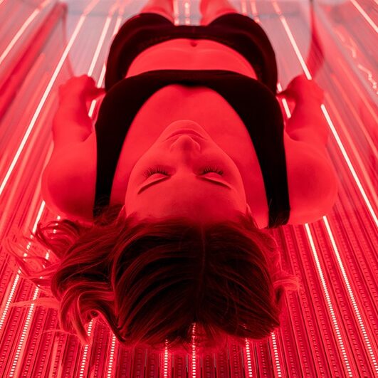 Theralight-fit-bg