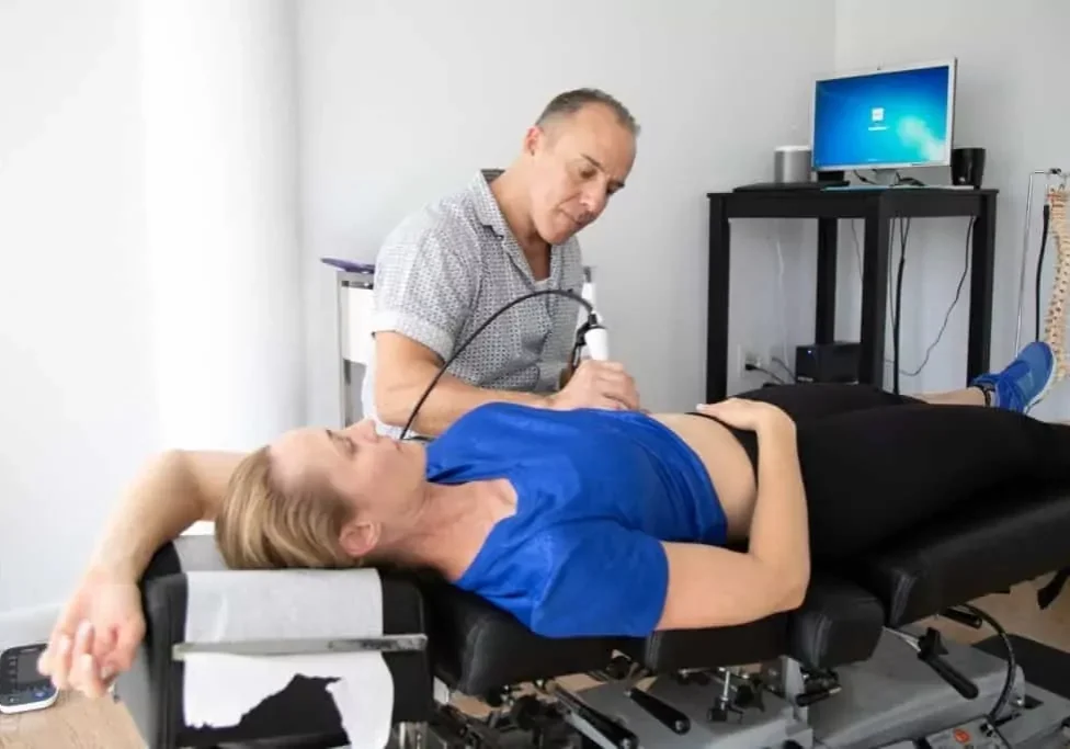 boca-raton-chiropractor (1)
