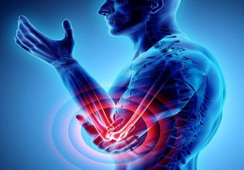 best chiropractor in boca