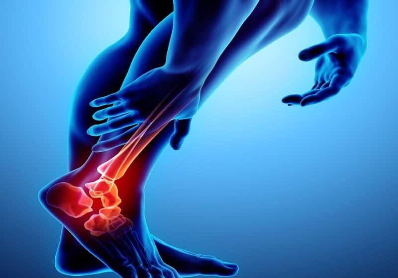 best chiropractor in boca