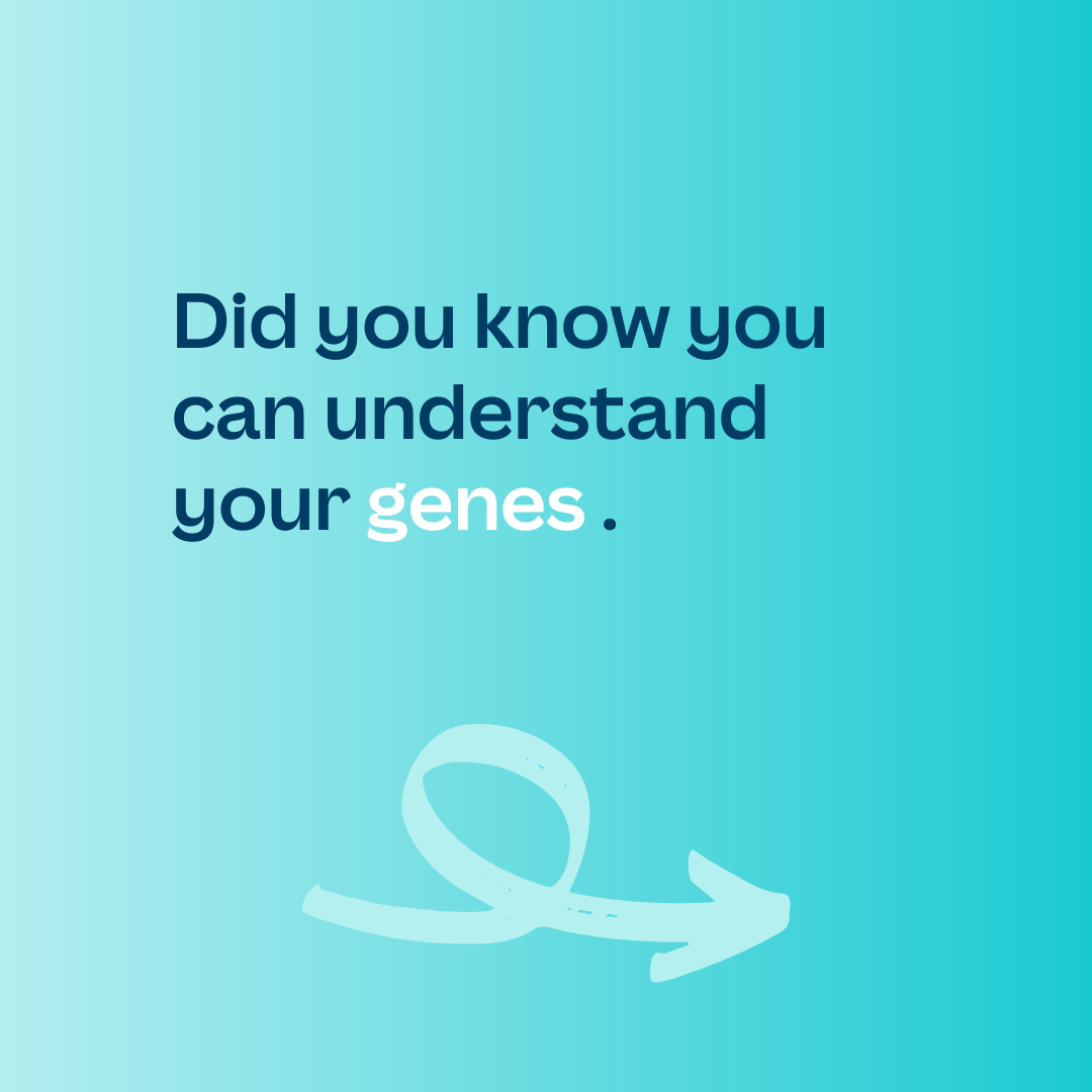 genetic testing boca raton