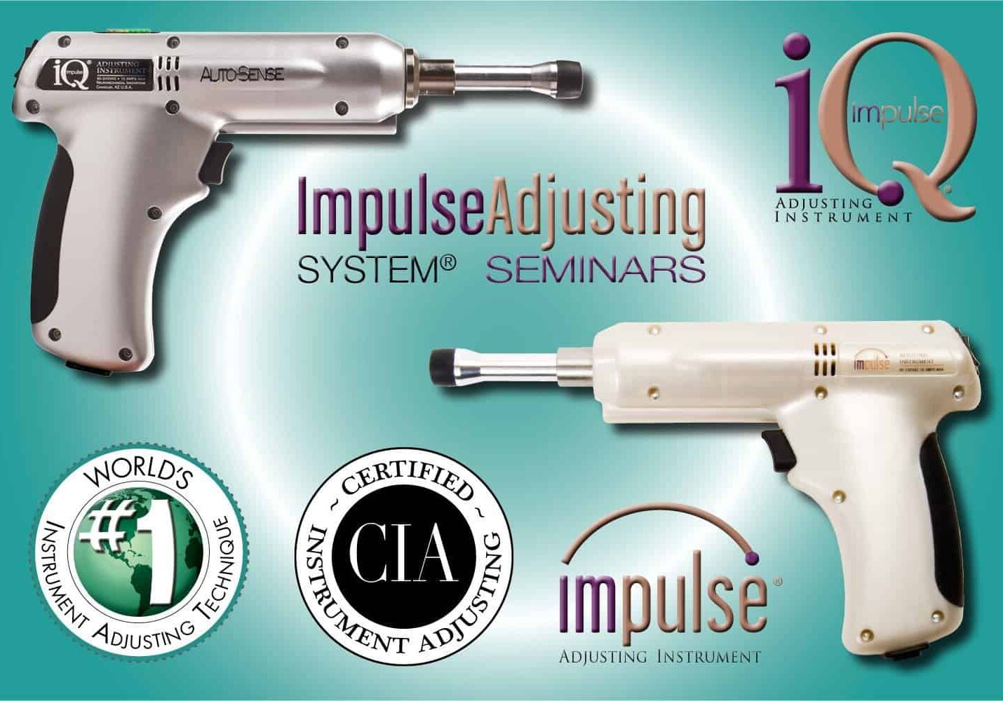 impulse-gt-device2