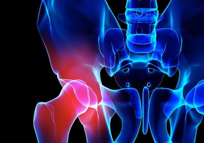 chiropractors in boca for hip pain