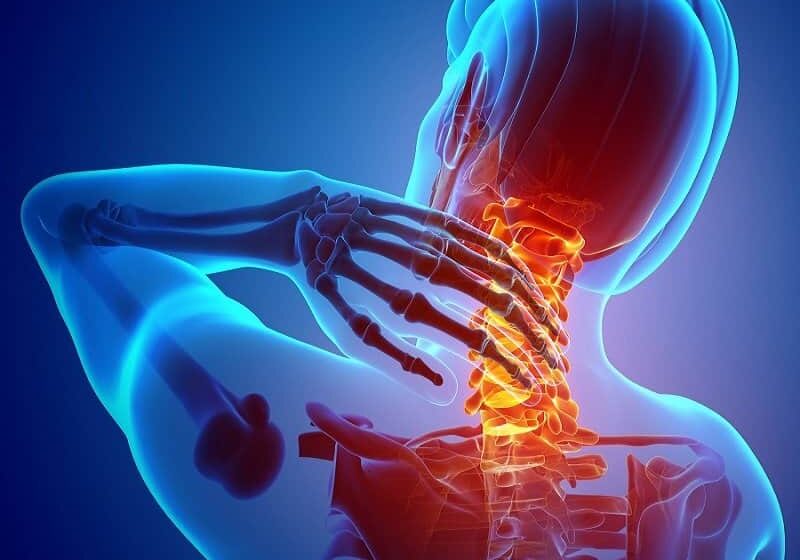 best chiropractor in boca for neck pain