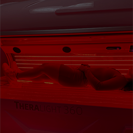 LIGHT POD