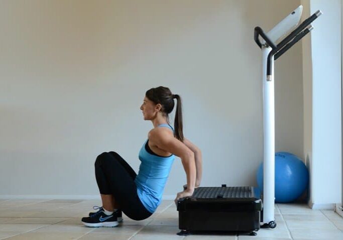 vibration-plate-burn-off-calories-1