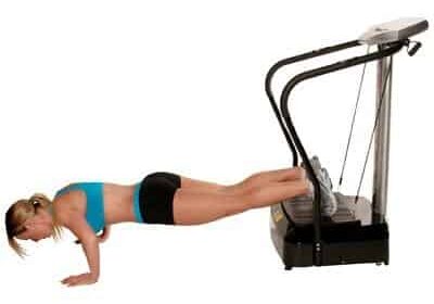 vibration-plate2